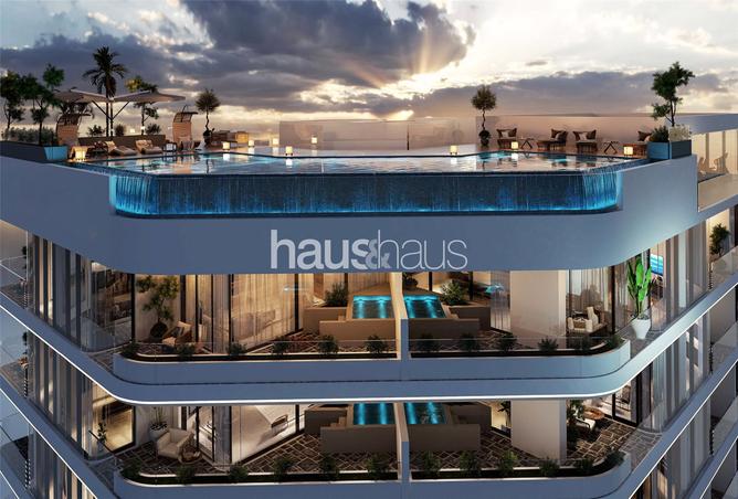 15995053 - صورة العقار 2