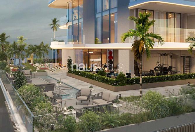 15995053 - صورة العقار 3