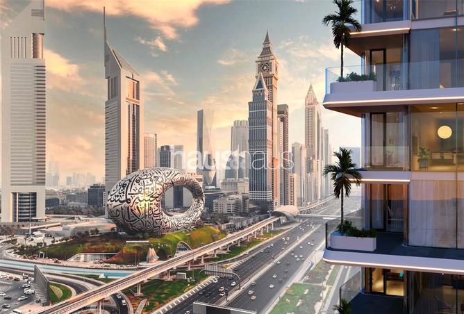 15995053 - الصورة الرئيسية للعقار