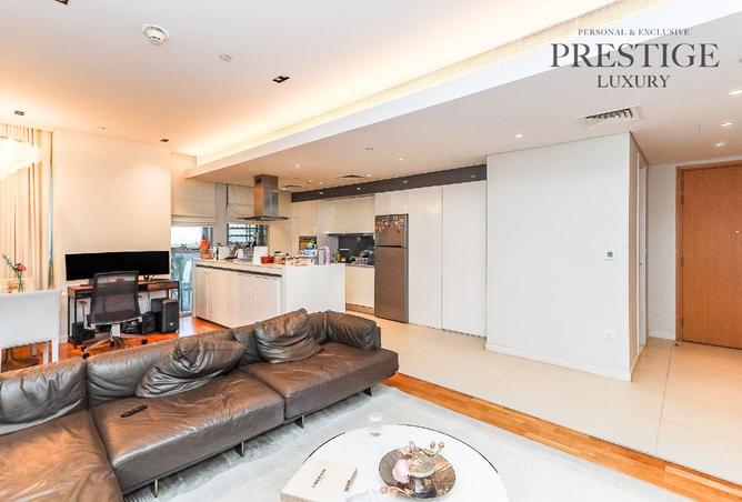 125613854 - Property Image 3