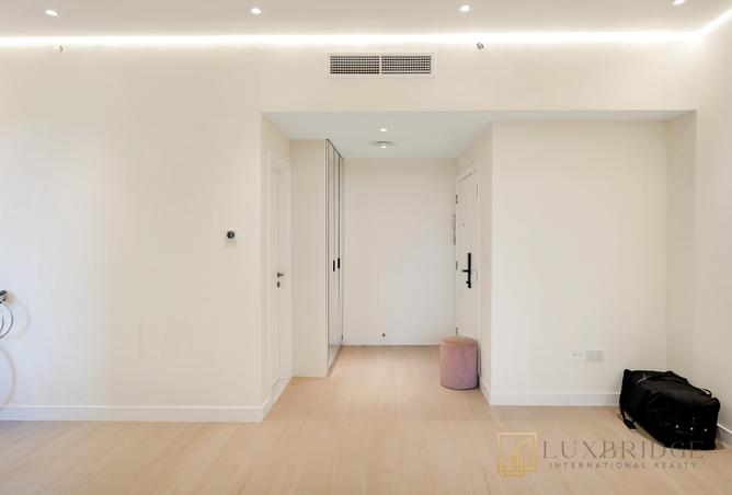 73119075 - صورة العقار 3