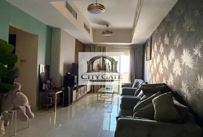 113730593 - Property Image 2
