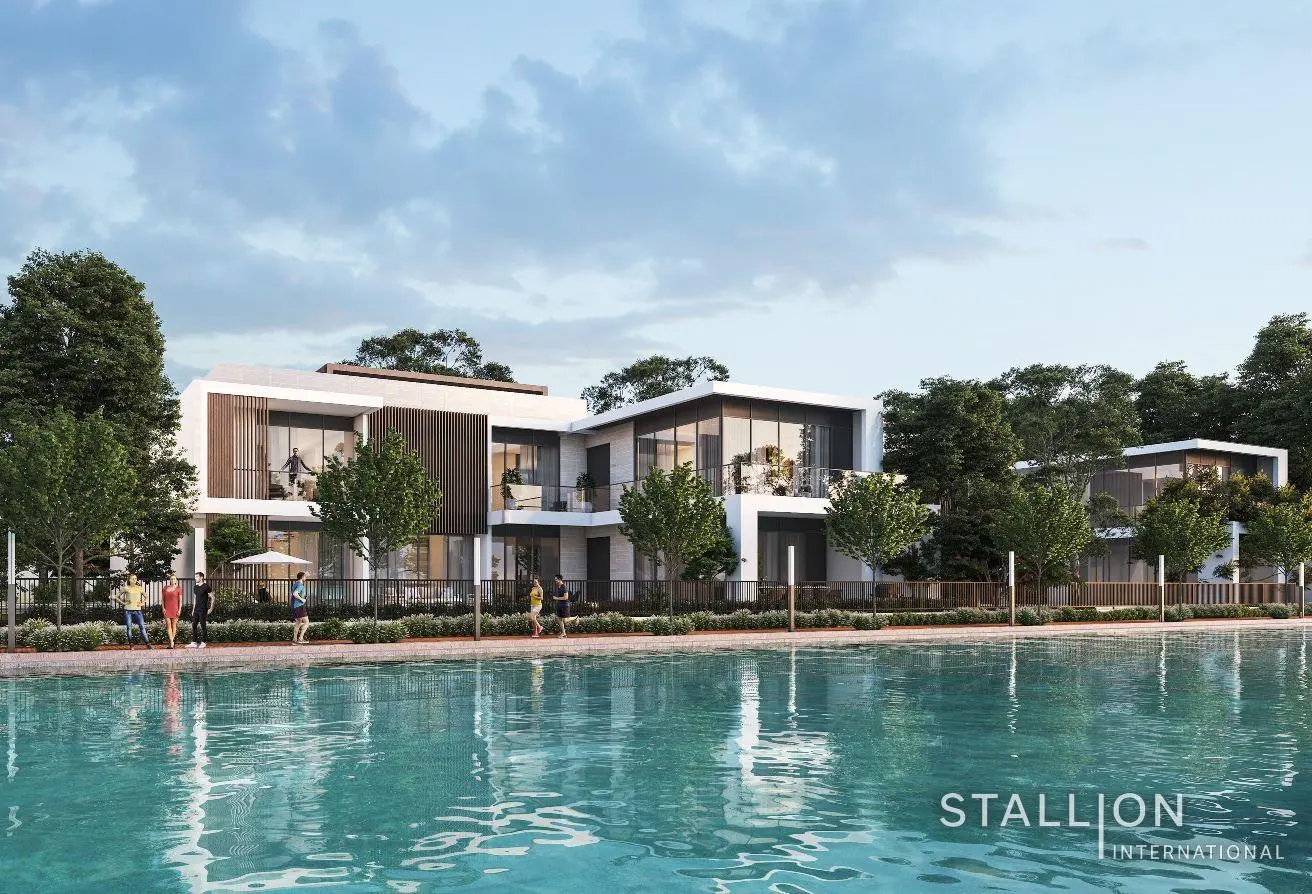 145531583 - Property Main Image