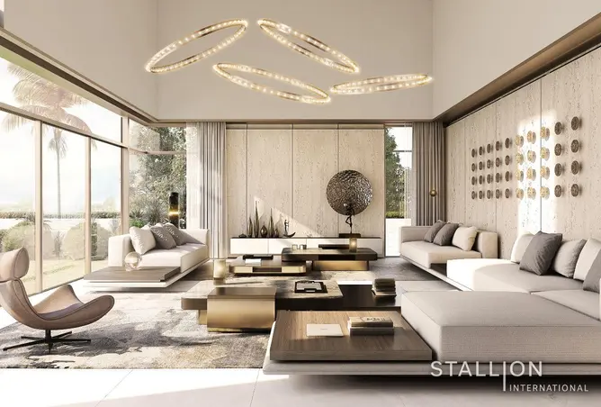 145531583 - Property Image 2