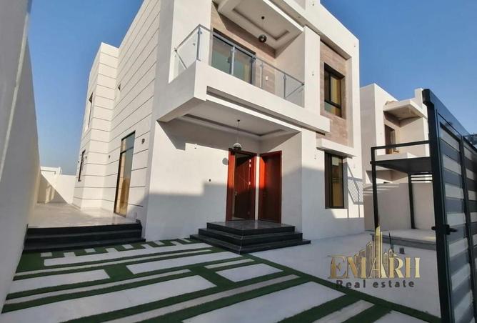 90058319 - Property Image 2