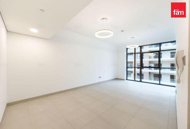 77364935 - صورة العقار 3