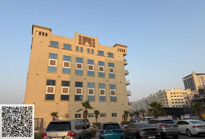 15987738 - صورة العقار 2