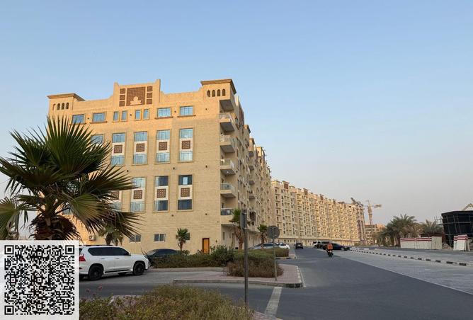 15987738 - صورة العقار 3