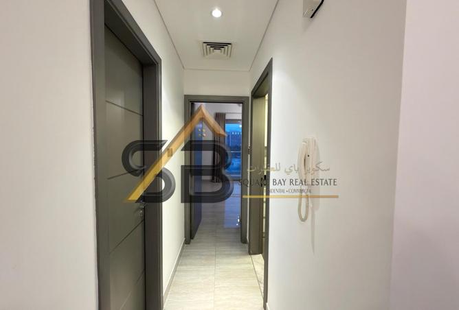 77791211 - صورة العقار 3