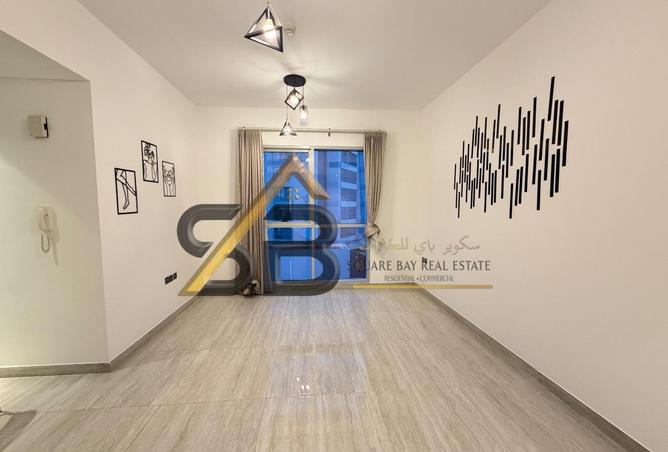 77791211 - الصورة الرئيسية للعقار