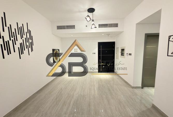 77791211 - صورة العقار 2