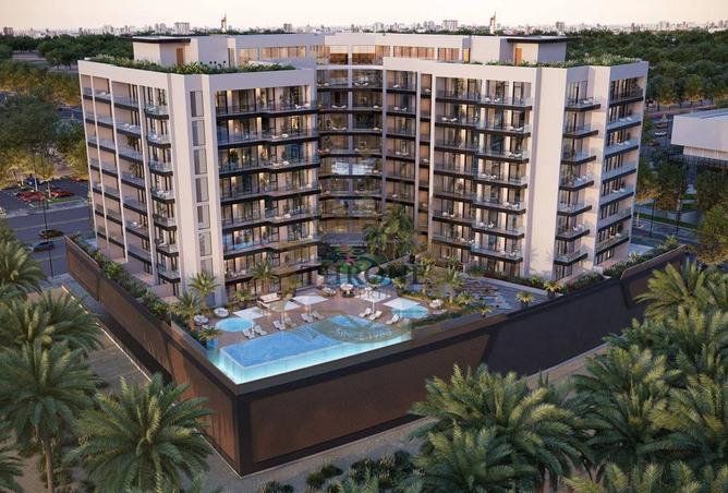 138316946 - Property Main Image