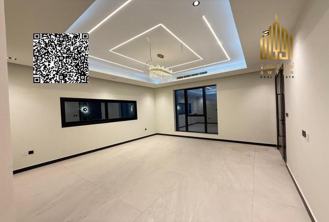 135617390 - صورة العقار 3
