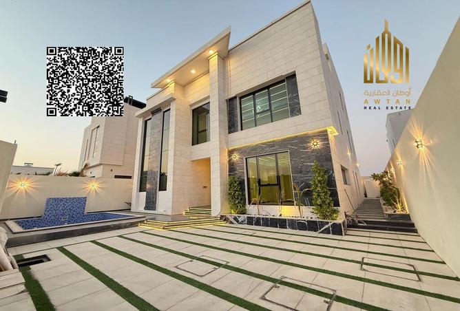 135617390 - الصورة الرئيسية للعقار