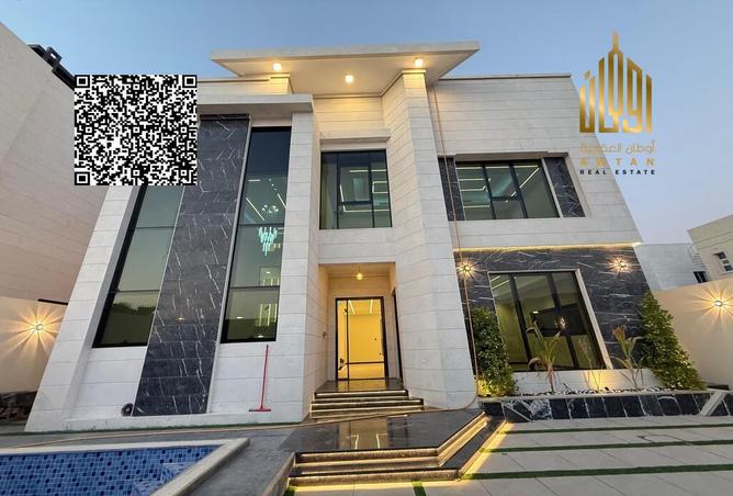 135617390 - صورة العقار 2