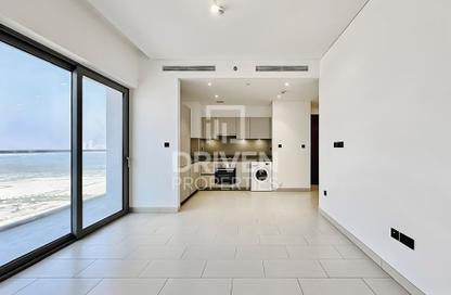 Apartment - 2 Bedrooms - 2 Bathrooms for sale in Sobha Creek Vistas Reserve Tower A - Sobha Creek Vistas Reserve - Sobha Hartland - Mohammed Bin Rashid City - Dubai