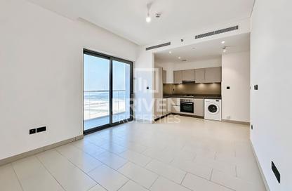 Apartment - 2 Bedrooms - 2 Bathrooms for sale in Sobha Creek Vistas Reserve Tower A - Sobha Creek Vistas Reserve - Sobha Hartland - Mohammed Bin Rashid City - Dubai