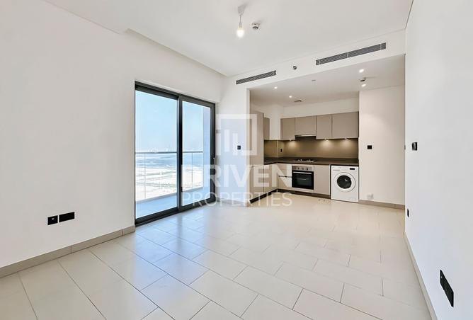125151363 - Property Image 3