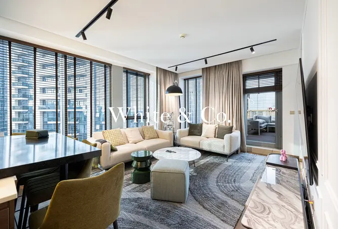 165040752 - Property Image 2