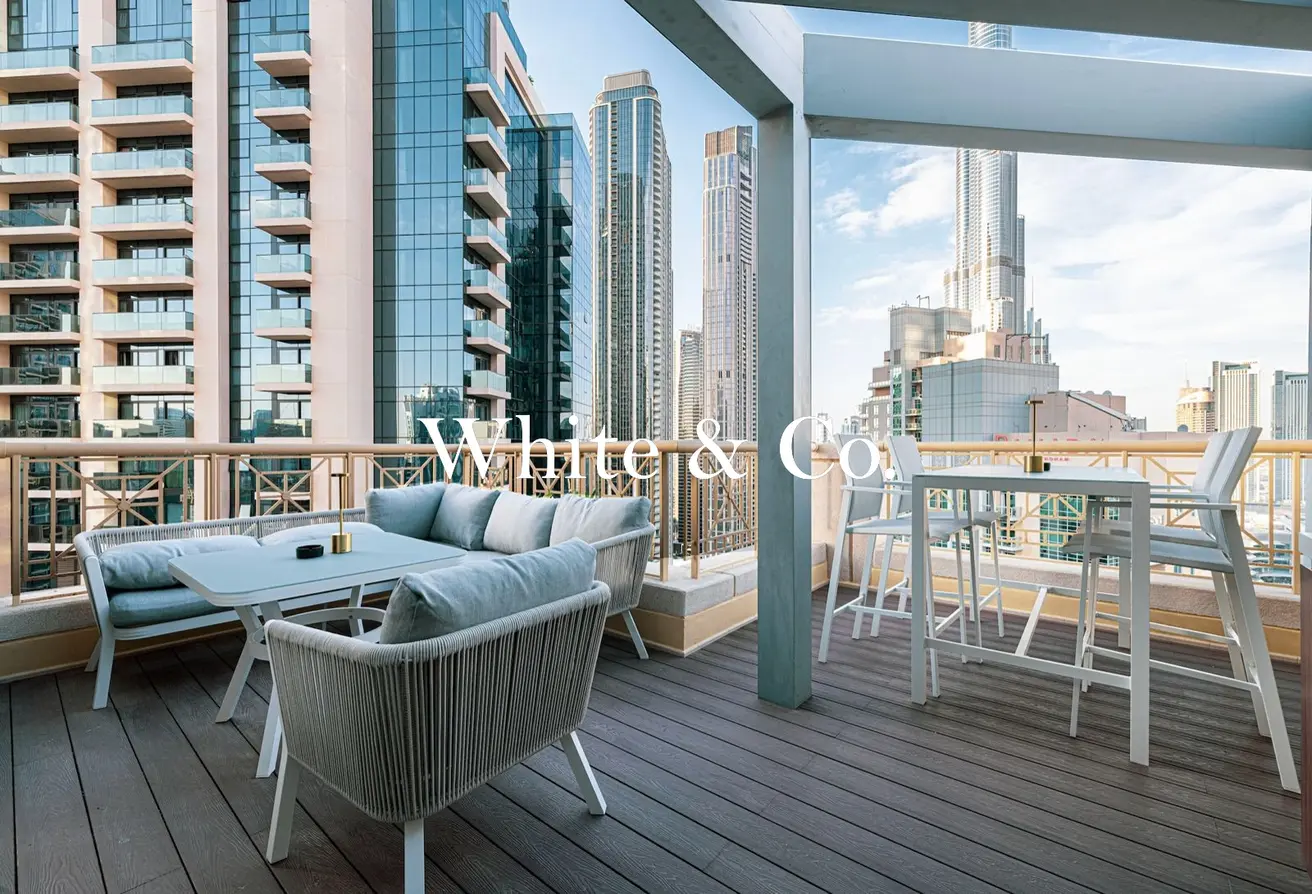 165040752 - Property Main Image