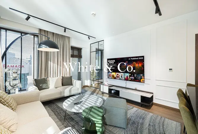 165040752 - Property Image 3