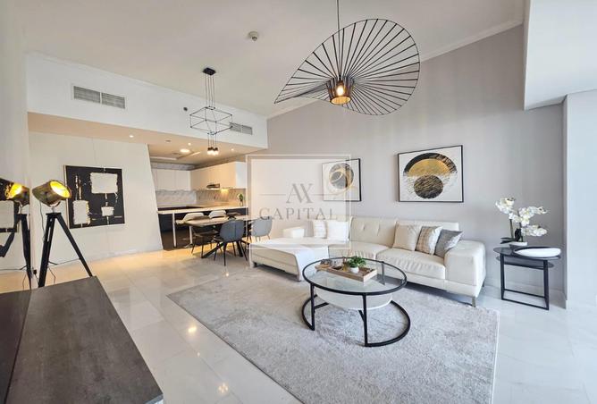 80676219 - Property Main Image