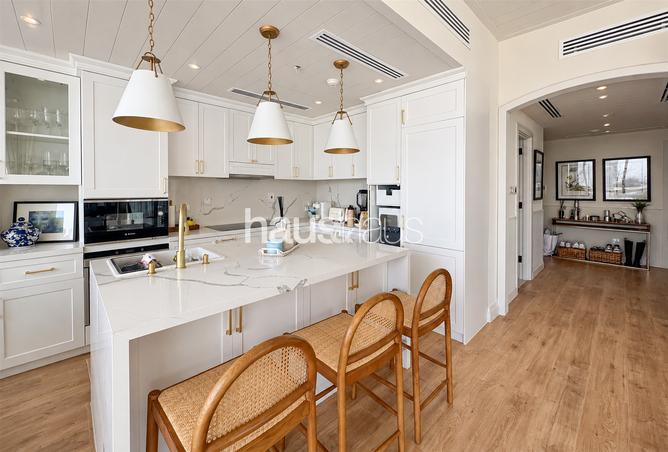 142378312 - Property Image 2