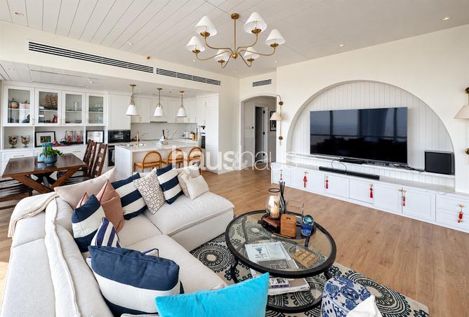 142378312 - Property Image 3