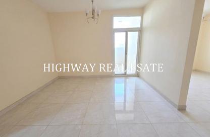 Apartment - 1 - 1 for rent in Muwaileh 3 Building - Muwaileh - Sharjah