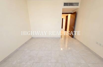 Apartment - 1 - 1 for rent in Muwaileh 3 Building - Muwaileh - Sharjah Apartment - 1 - 1 for rent in Muwaileh 3 Building - Muwaileh - Sharjah