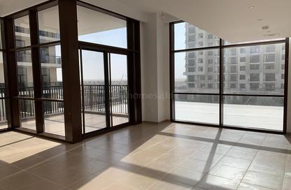 Apartment - 2 - 2 for sale in Warda 1 - Warda Apartments - Town Square - Dubai
