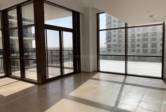 161405746 - Property Image 2