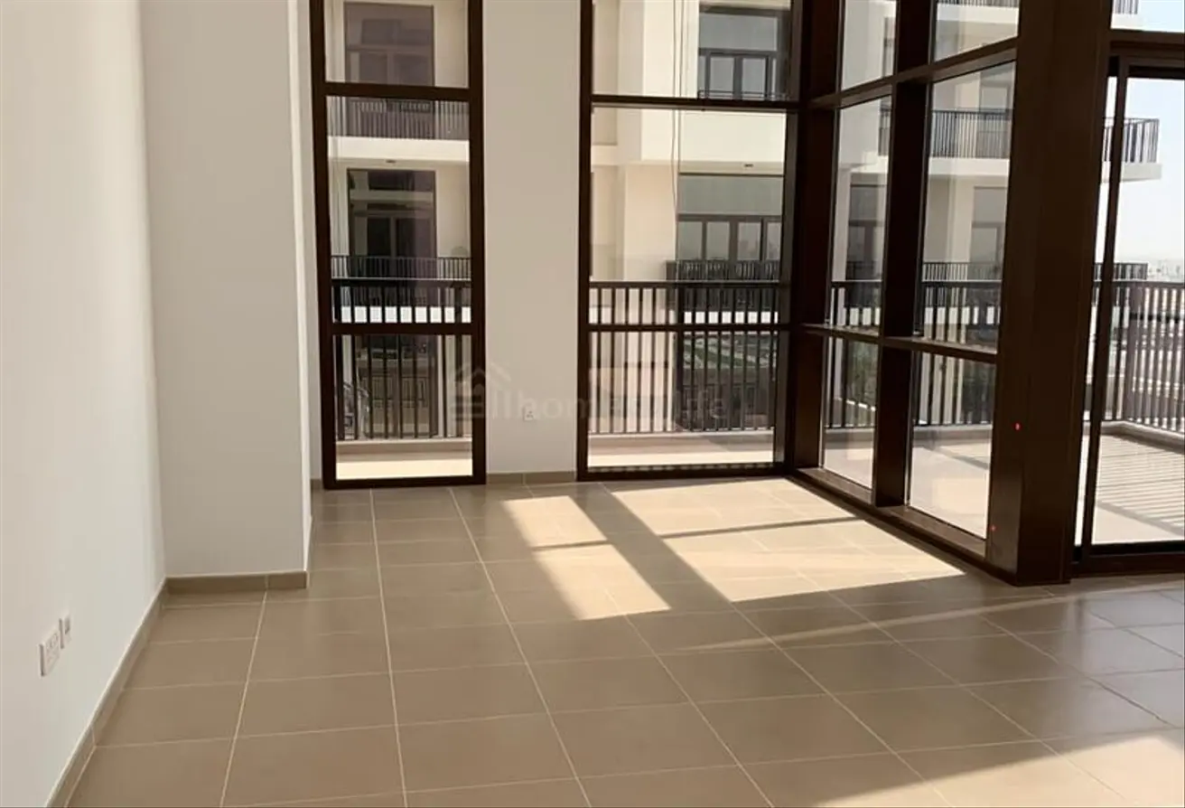 161405746 - Property Main Image