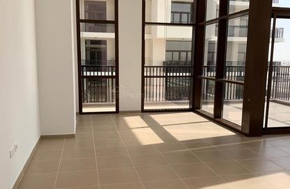 Apartment - 2 - 2 for sale in Warda Apartments 1 - Warda Apartments - Town Square - Dubai Apartment - 2 - 2 for sale in Warda Apartments 1 - Warda Apartments - Town Square - Dubai