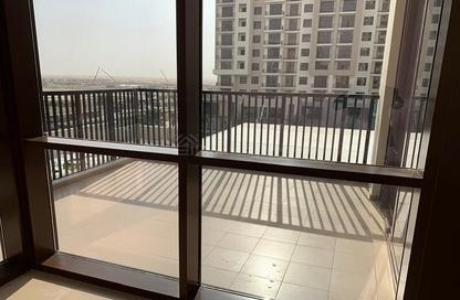 Apartment - 2 - 2 for sale in Warda Apartments 1 - Warda Apartments - Town Square - Dubai Apartment - 2 - 2 for sale in Warda Apartments 1 - Warda Apartments - Town Square - Dubai