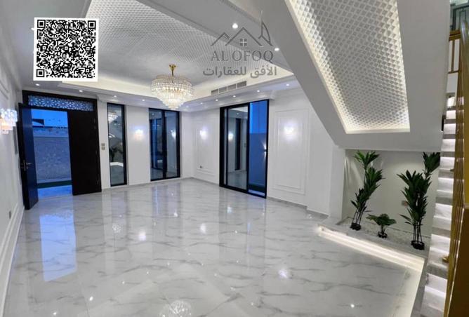 141018171 - Property Image 3