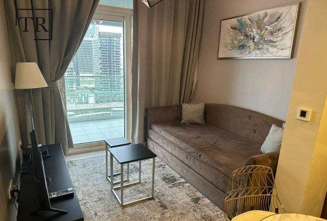 73844498 - صورة العقار 2