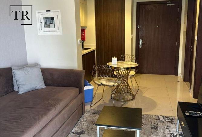 73844498 - صورة العقار 3