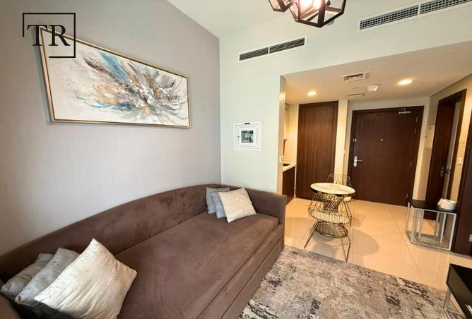73844498 - Property Image 3