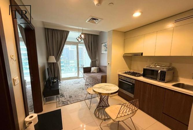 73844498 - Property Image 2