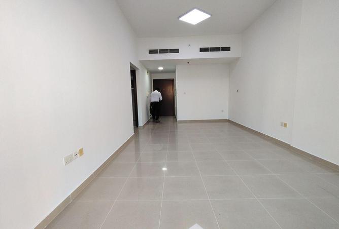 76565812 - صورة العقار 3