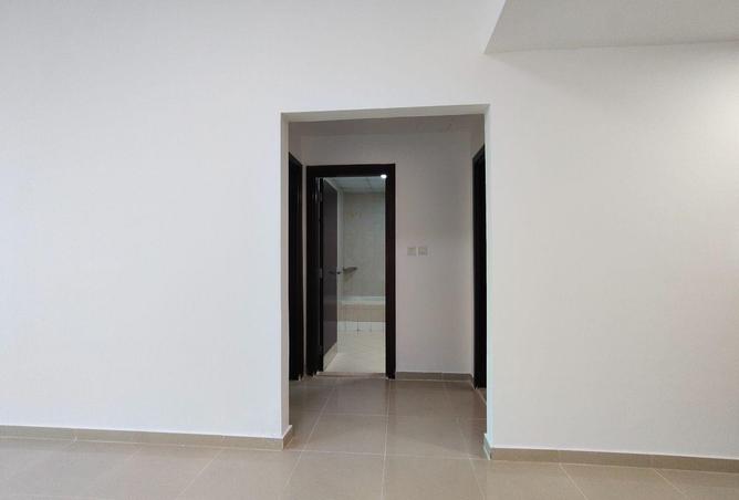 76565812 - صورة العقار 2