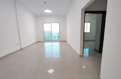 شقة - غرفة نوم - 1 حمام للايجار في بن جمعة - النهدة 1 - النهدة - دبي - دبي