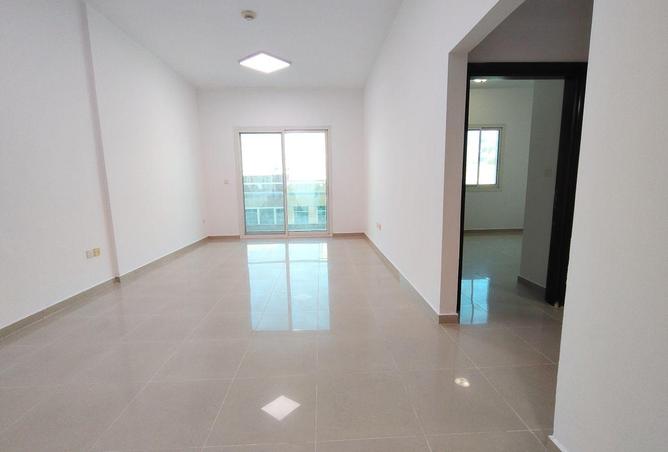 76565812 - الصورة الرئيسية للعقار