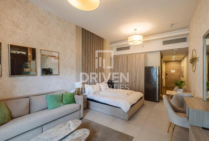 16267816 - Property Image 3