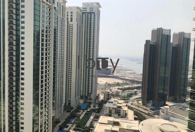 80268366 - Property Image 2