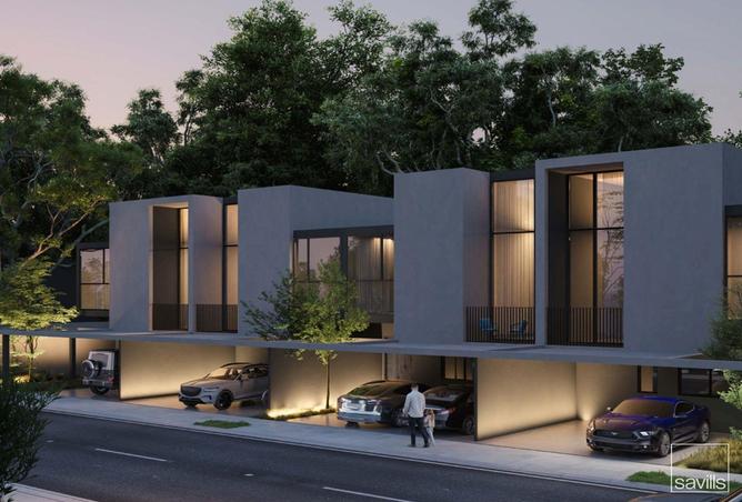 116372328 - Property Image 2