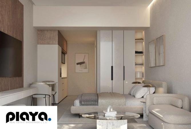 15945283 - صورة العقار 3