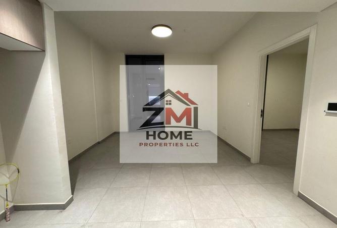 16232120 - صورة العقار 3