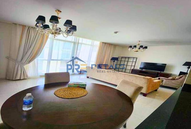 103239529 - صورة العقار 2